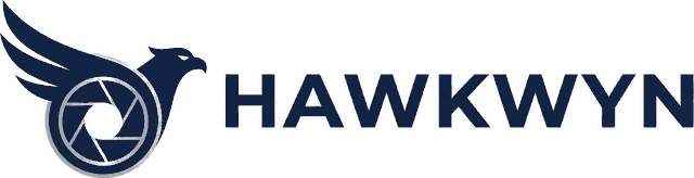 Hawkwyn